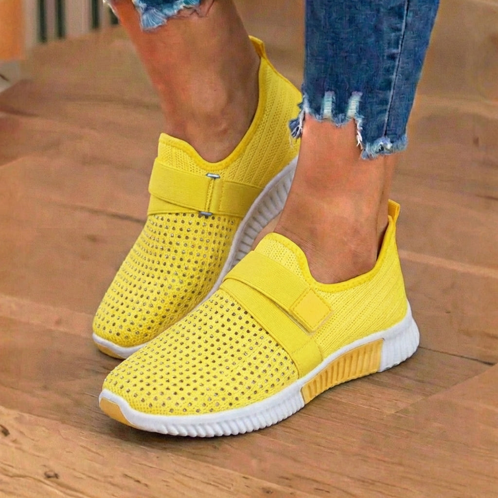 Scarpe Ortopediche Splendidamente Realizzate
