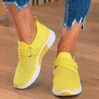 Scarpe Ortopediche Splendidamente Realizzate