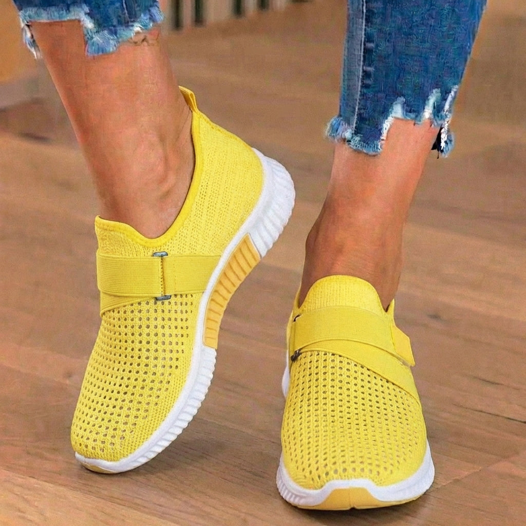 Scarpe Ortopediche Splendidamente Realizzate
