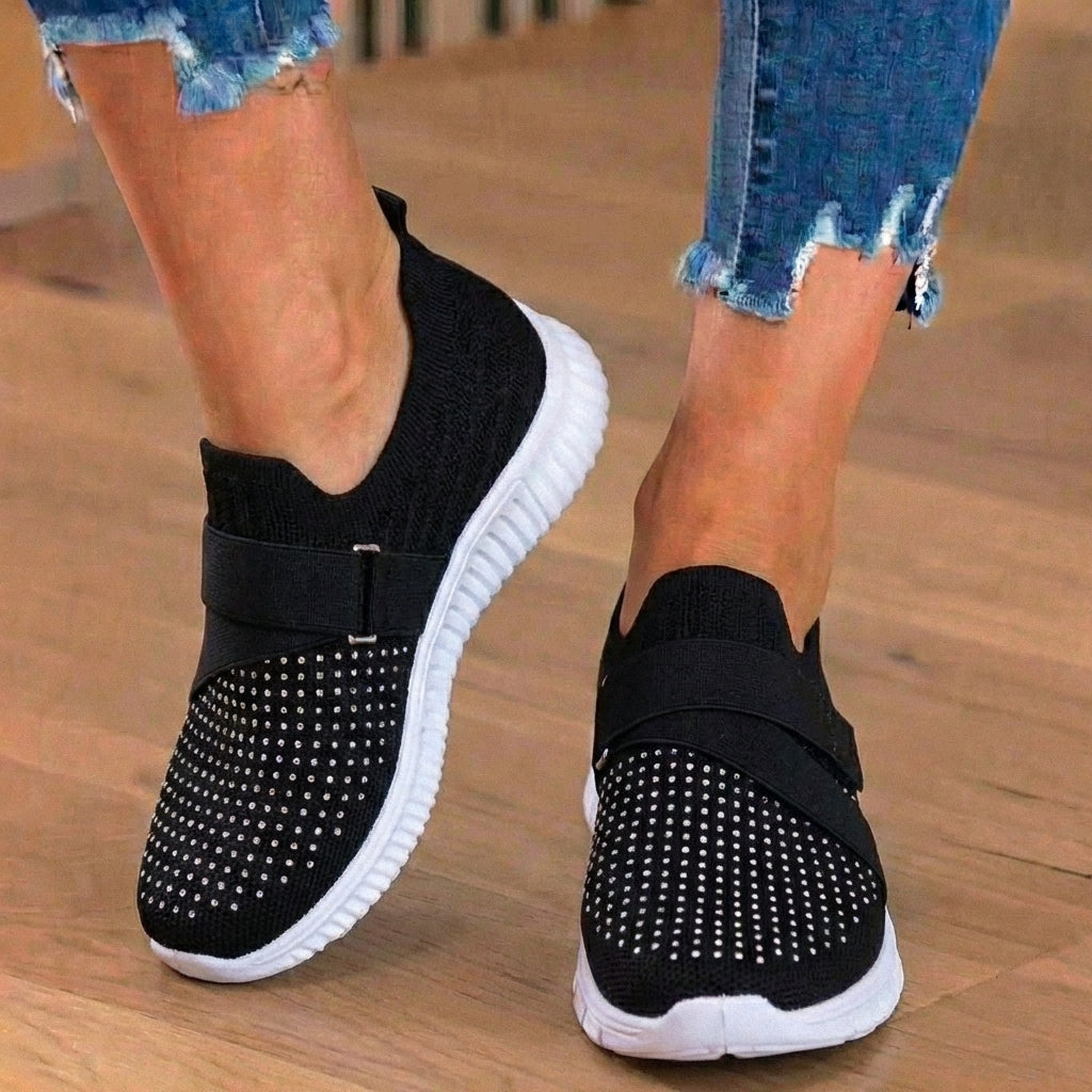 Scarpe Ortopediche Splendidamente Realizzate
