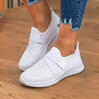 Scarpe Ortopediche Splendidamente Realizzate