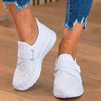 Scarpe Ortopediche Splendidamente Realizzate