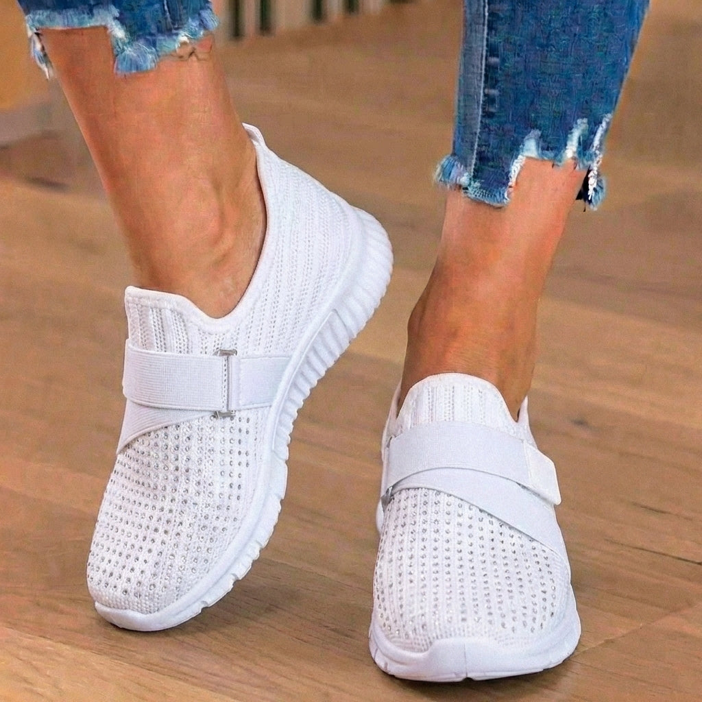 Scarpe Ortopediche Splendidamente Realizzate