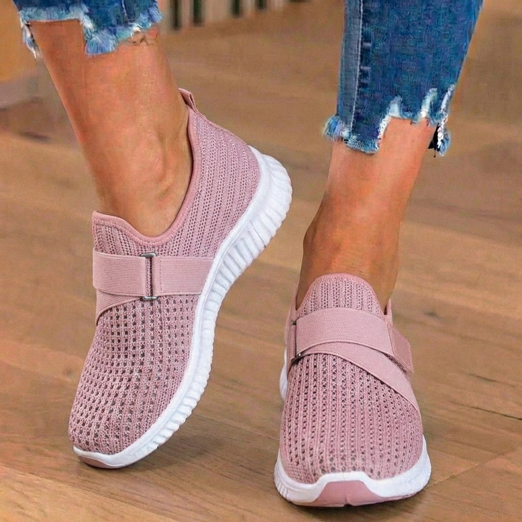 Scarpe Ortopediche Splendidamente Realizzate