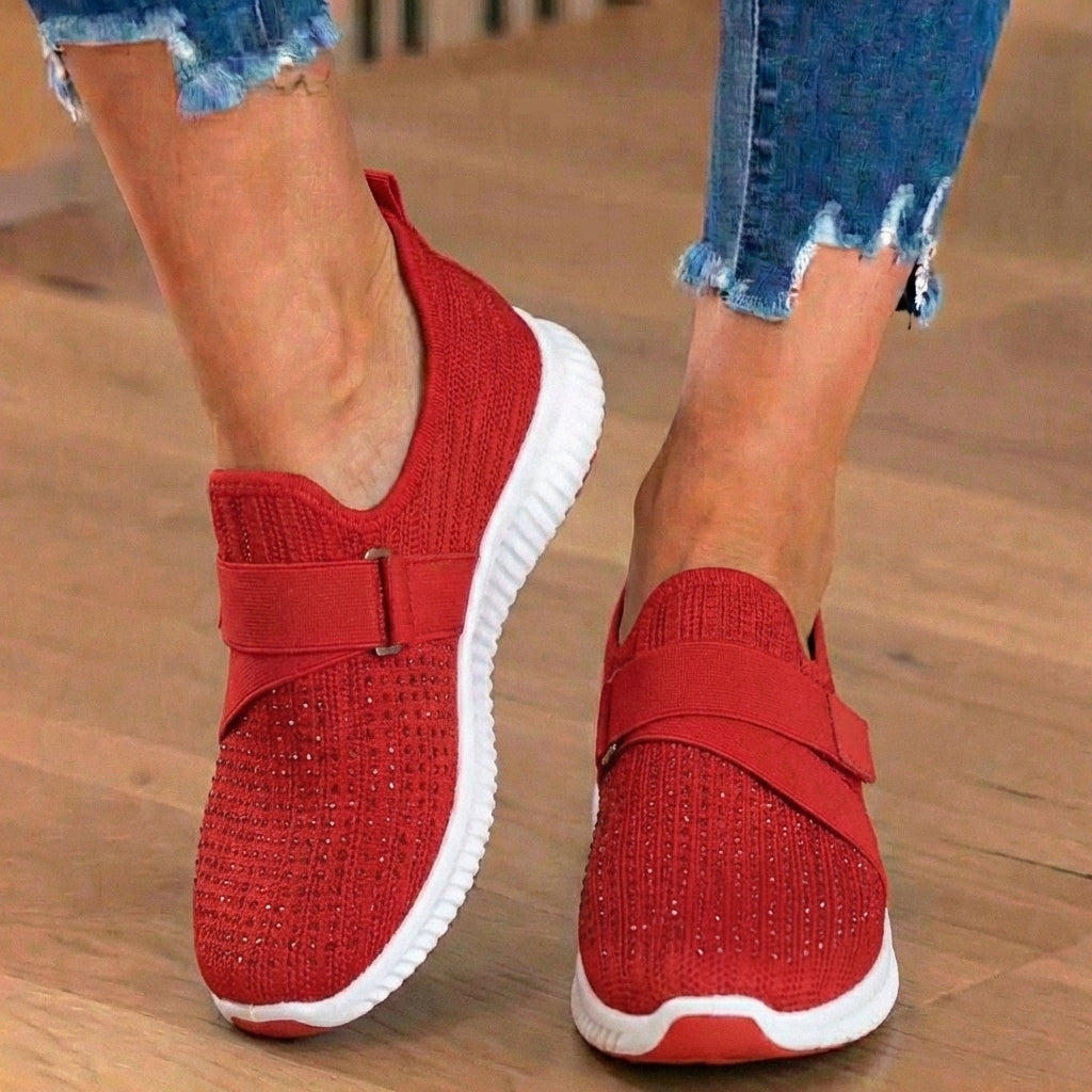 Scarpe Ortopediche Splendidamente Realizzate