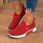 Scarpe Ortopediche Splendidamente Realizzate