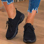 Scarpe Ortopediche Chic dal Design Unico