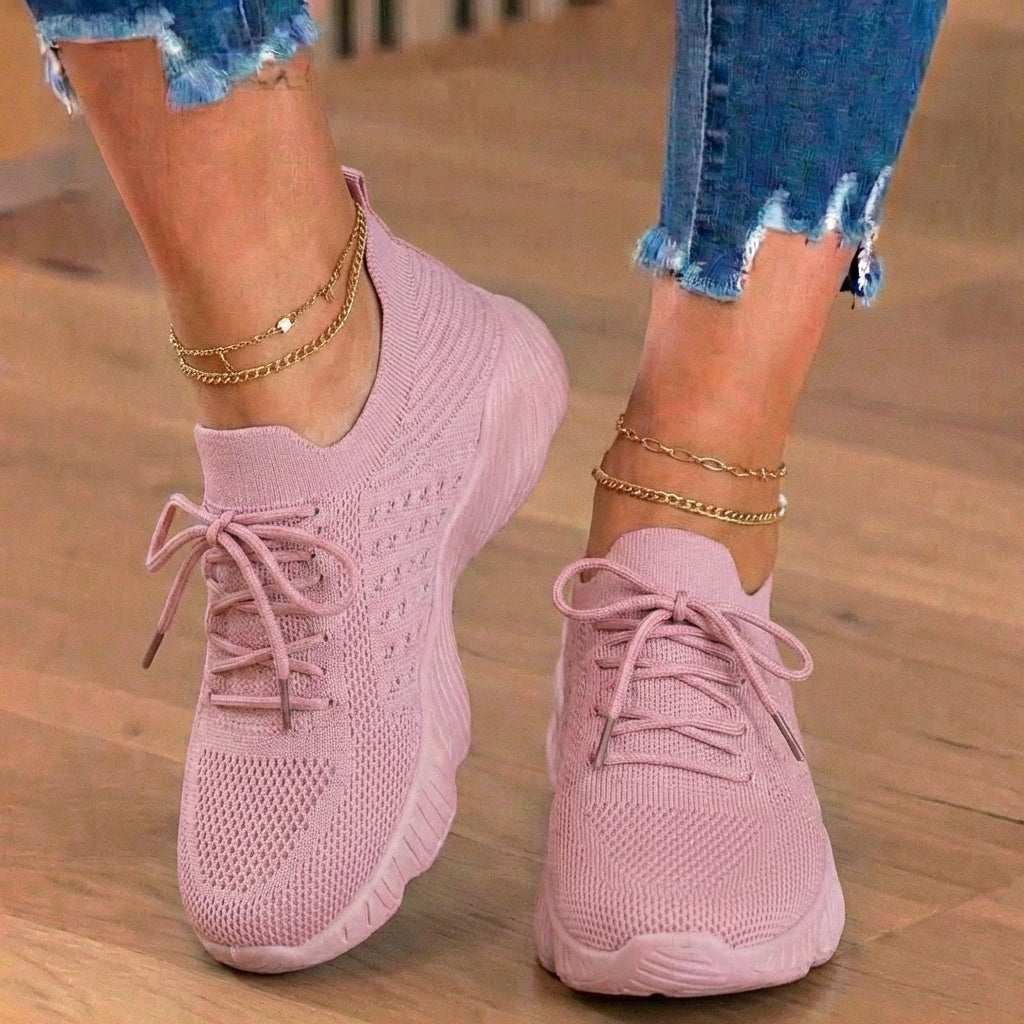 Scarpe Ortopediche Chic dal Design Unico