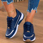 Scarpe Ortopediche Chic dal Design Unico
