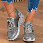 Scarpe Ortopediche Splendidamente Realizzate