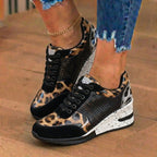 Scarpe Ortopediche Splendidamente Realizzate