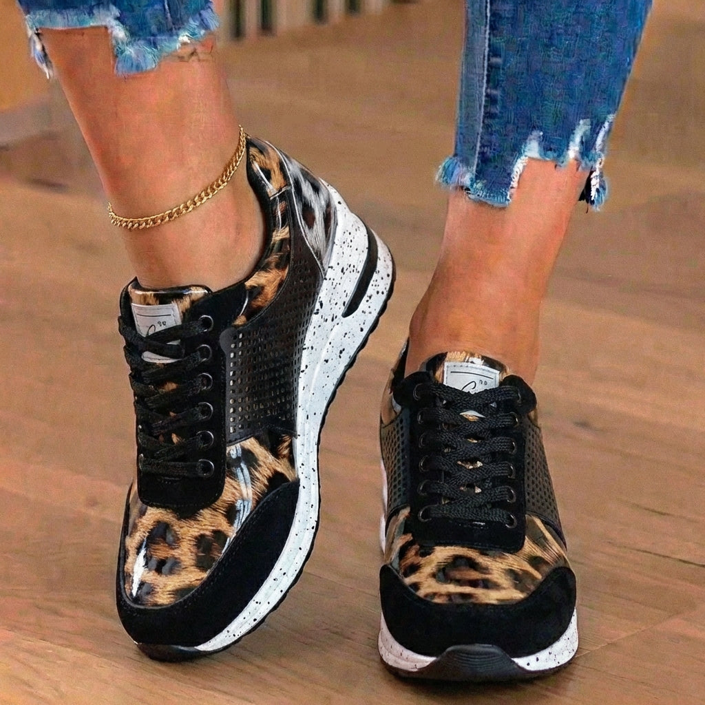 Scarpe Ortopediche Splendidamente Realizzate