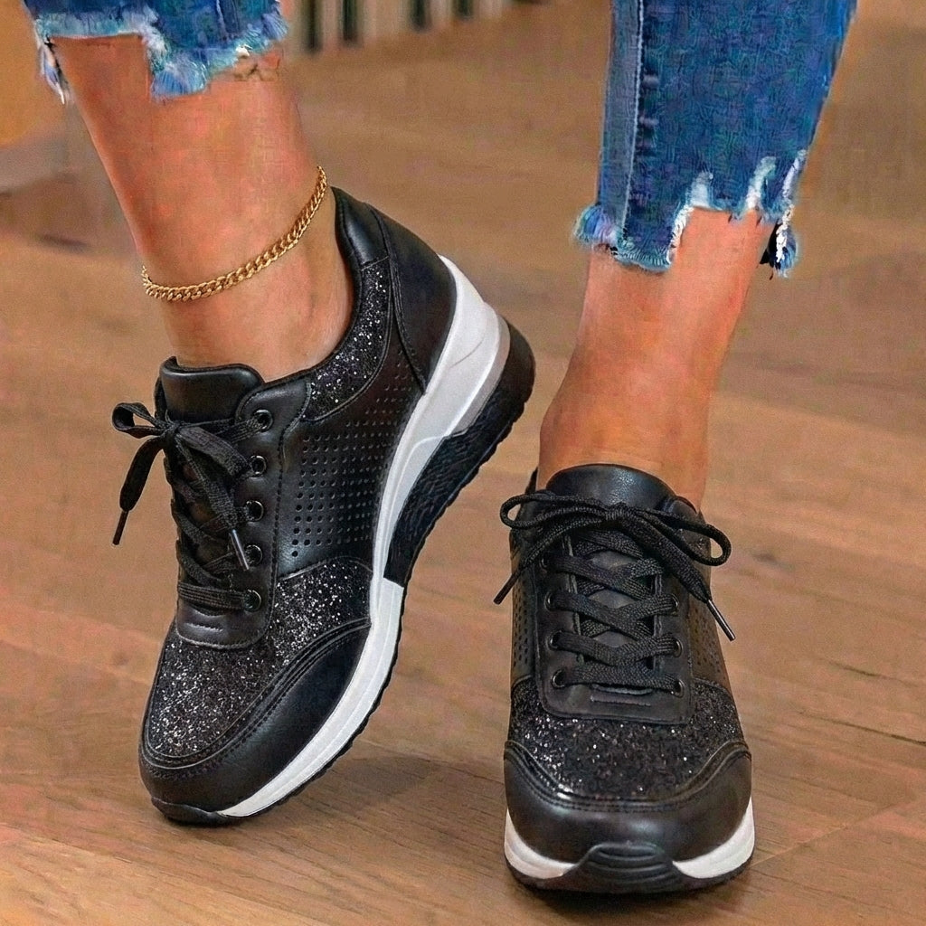 Scarpe Ortopediche Splendidamente Realizzate