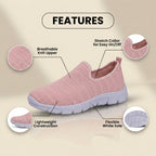 Scarpe Ortopediche Chic dal Design Unico