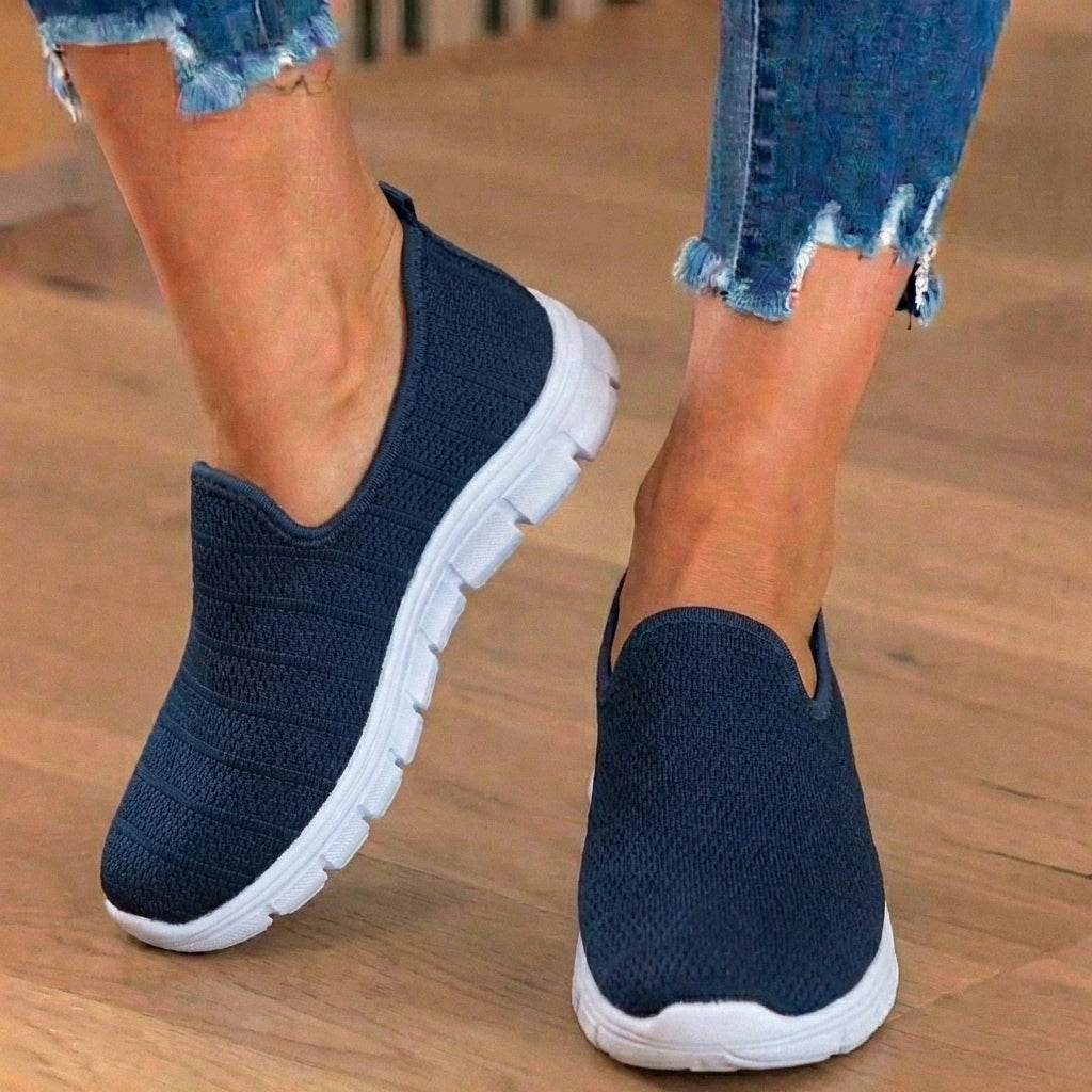 Scarpe Ortopediche Chic dal Design Unico