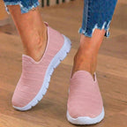 Scarpe Ortopediche Chic dal Design Unico