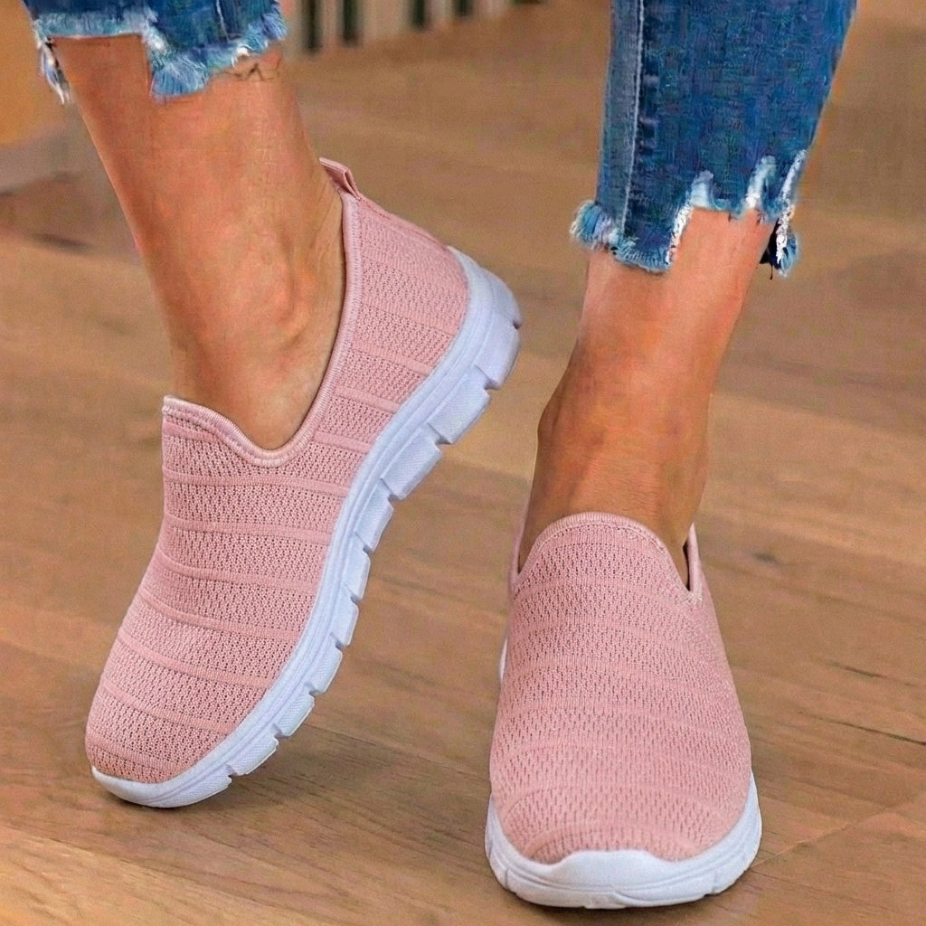Scarpe Ortopediche Chic dal Design Unico
