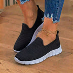 Scarpe Ortopediche Chic dal Design Unico