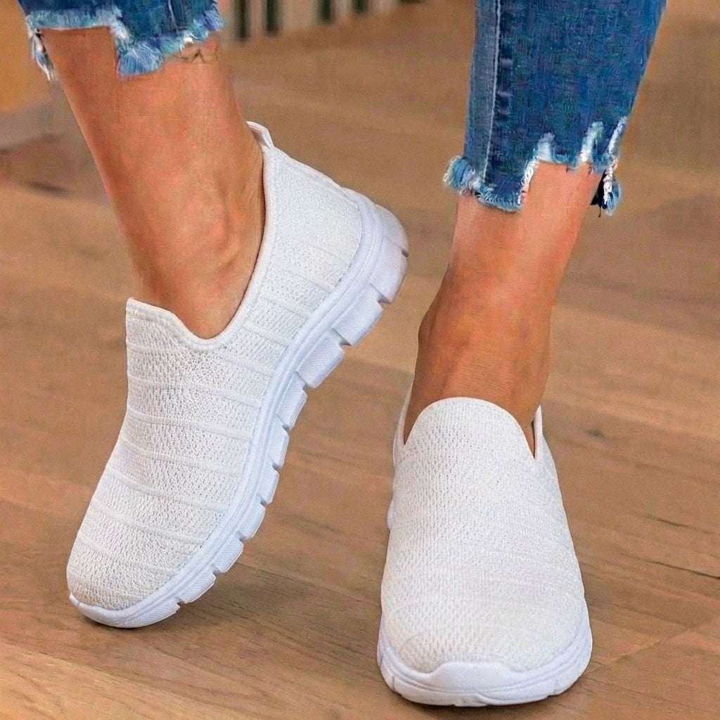 Scarpe Ortopediche Chic dal Design Unico