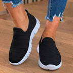 Scarpe Ortopediche Chic dal Design Unico