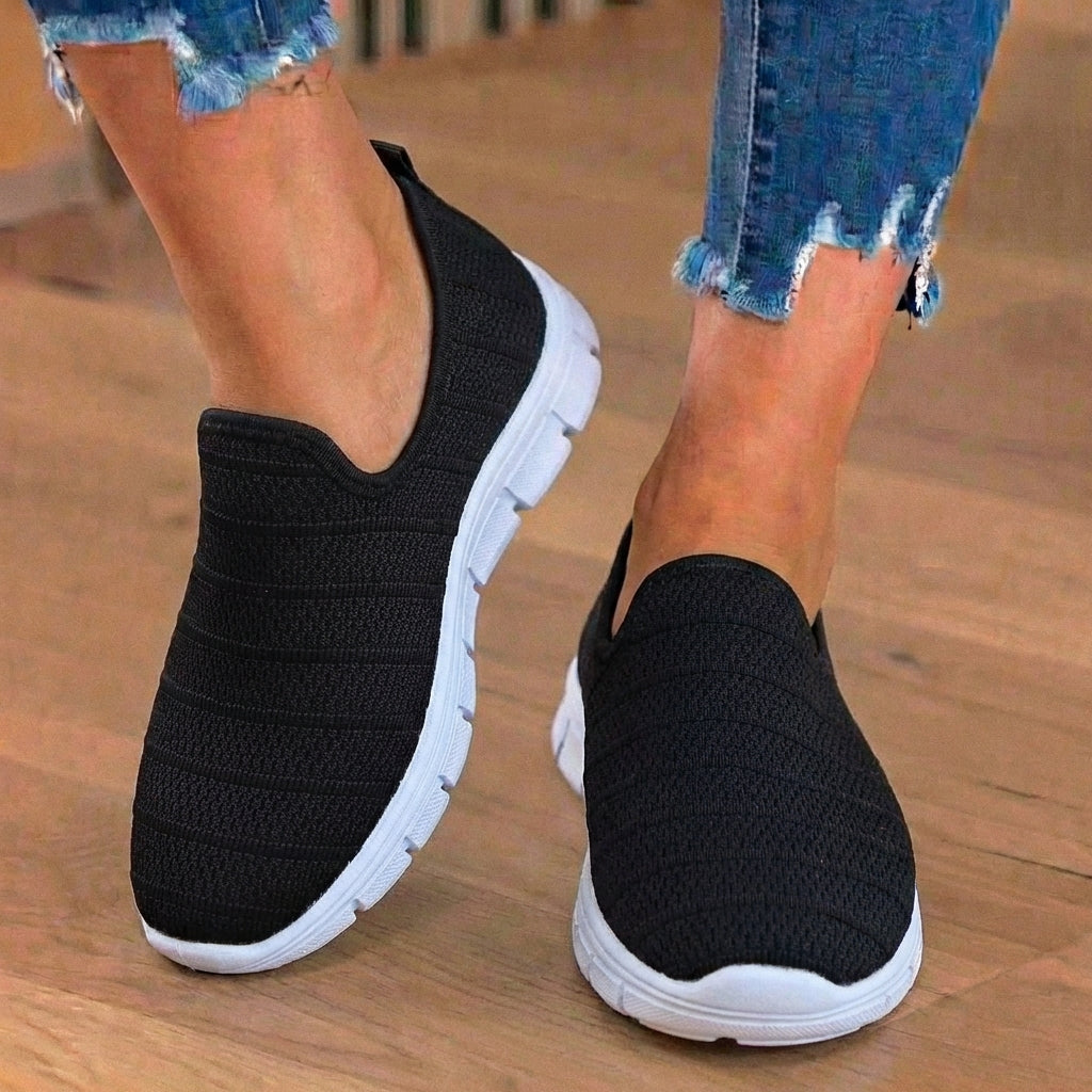 Scarpe Ortopediche Chic dal Design Unico