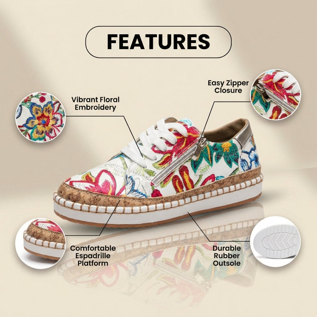 Scarpe Ortopediche Classiche con Stile Senza Tempo