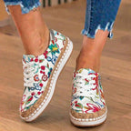 Scarpe Ortopediche Classiche con Stile Senza Tempo