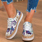 Scarpe Ortopediche Classiche con Stile Senza Tempo