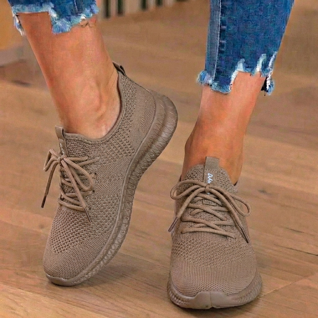 Scarpe Ortopediche Splendidamente Realizzate