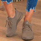 Scarpe Ortopediche Splendidamente Realizzate