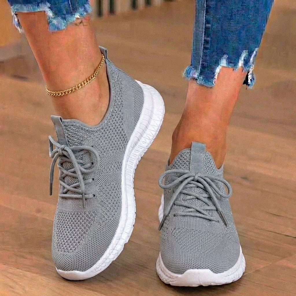 Scarpe Ortopediche Splendidamente Realizzate