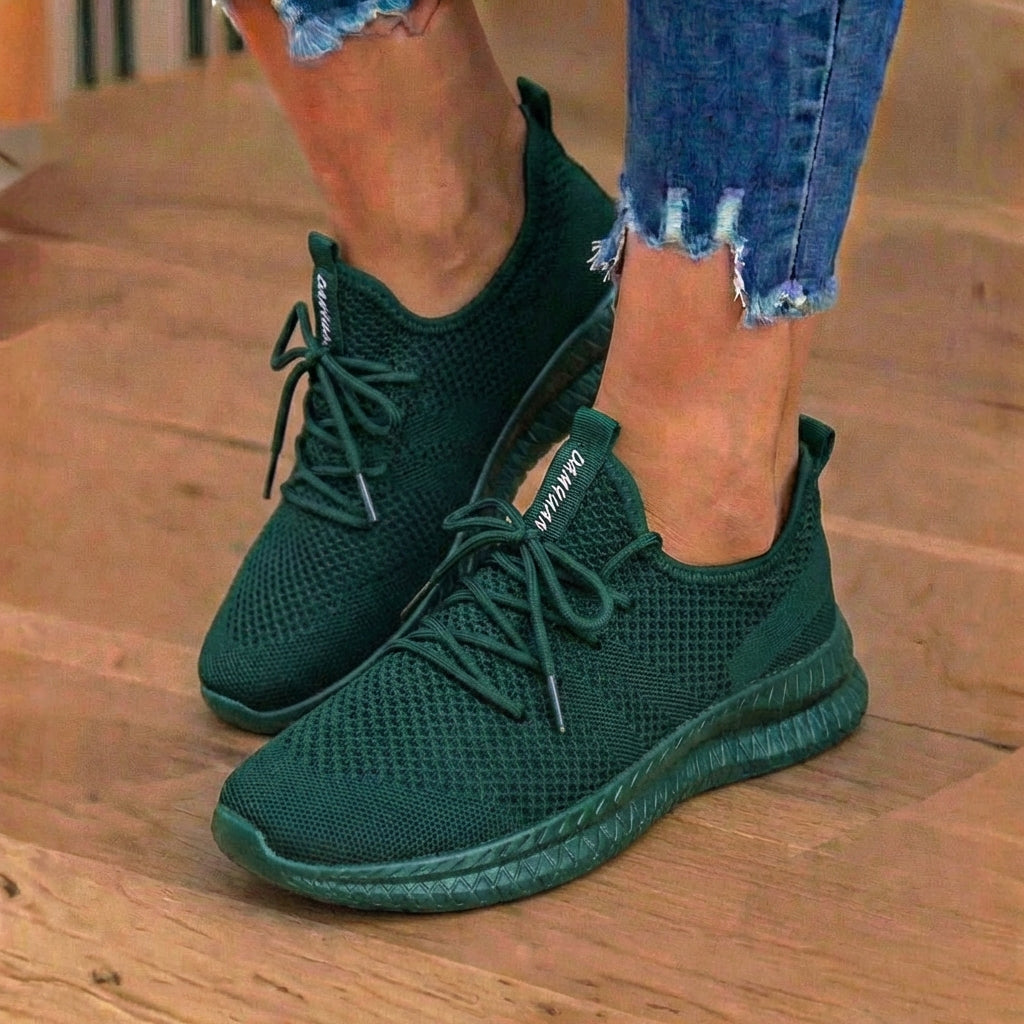 Scarpe Ortopediche Splendidamente Realizzate