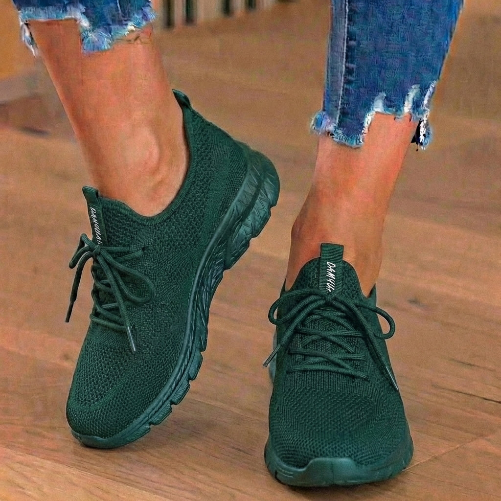 Scarpe Ortopediche Splendidamente Realizzate