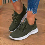 Scarpe Ortopediche Splendidamente Realizzate