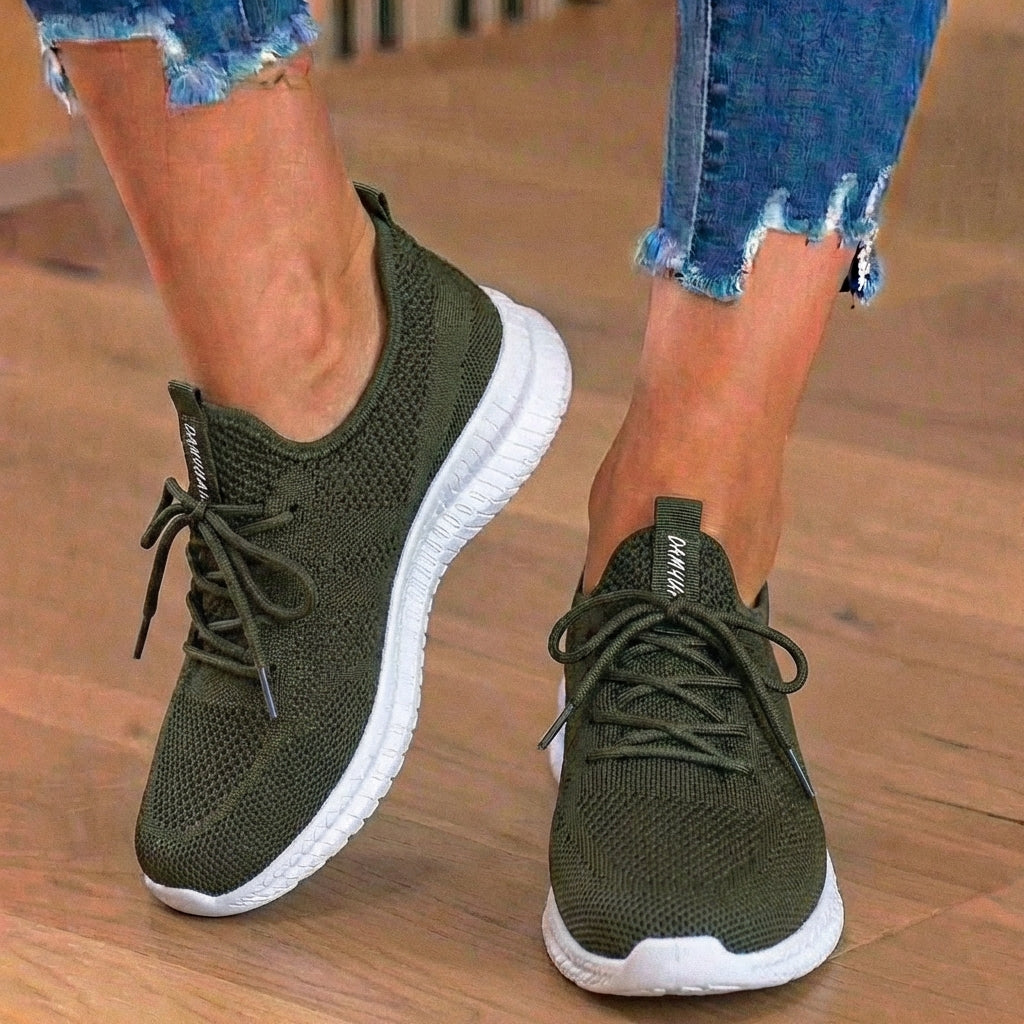 Scarpe Ortopediche Splendidamente Realizzate