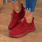 Scarpe Ortopediche Splendidamente Realizzate