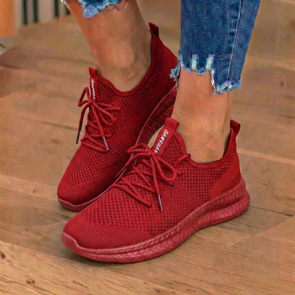 Scarpe Ortopediche Splendidamente Realizzate