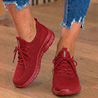 Scarpe Ortopediche Splendidamente Realizzate