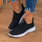 Scarpe Ortopediche Splendidamente Realizzate