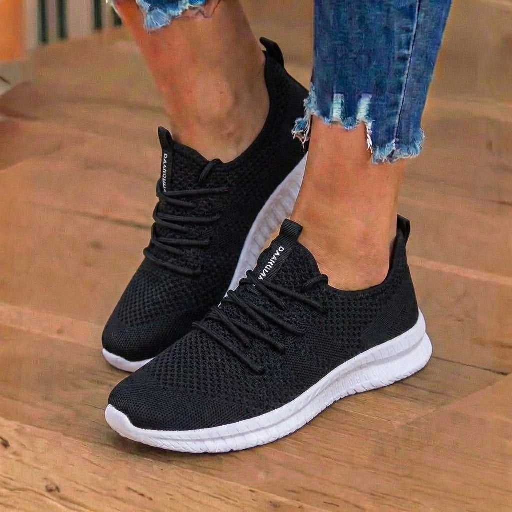 Scarpe Ortopediche Splendidamente Realizzate