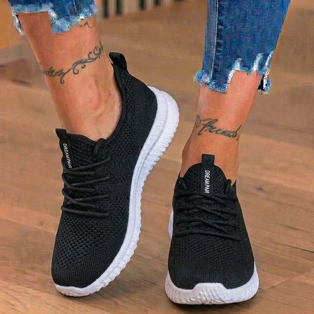 Scarpe Ortopediche Splendidamente Realizzate