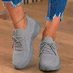 Scarpe Ortopediche Chic dal Design Unico
