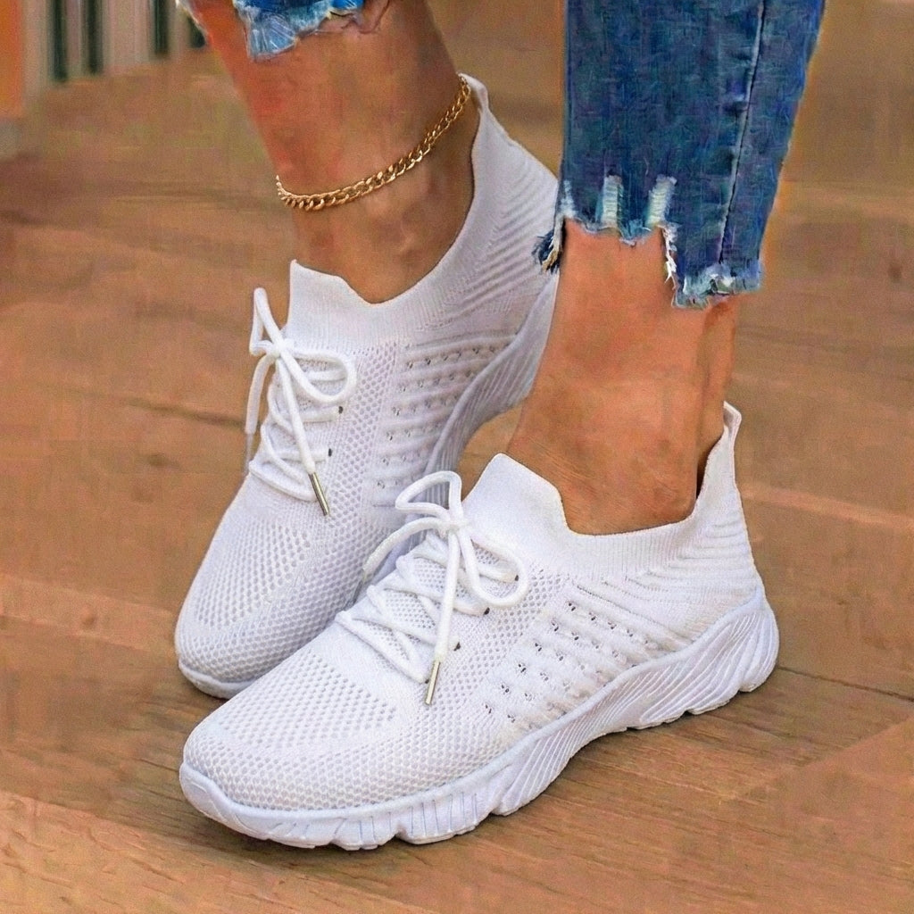 Scarpe Ortopediche Chic dal Design Unico
