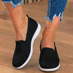 Scarpe Ortopediche Comode per Uso Quotidiano