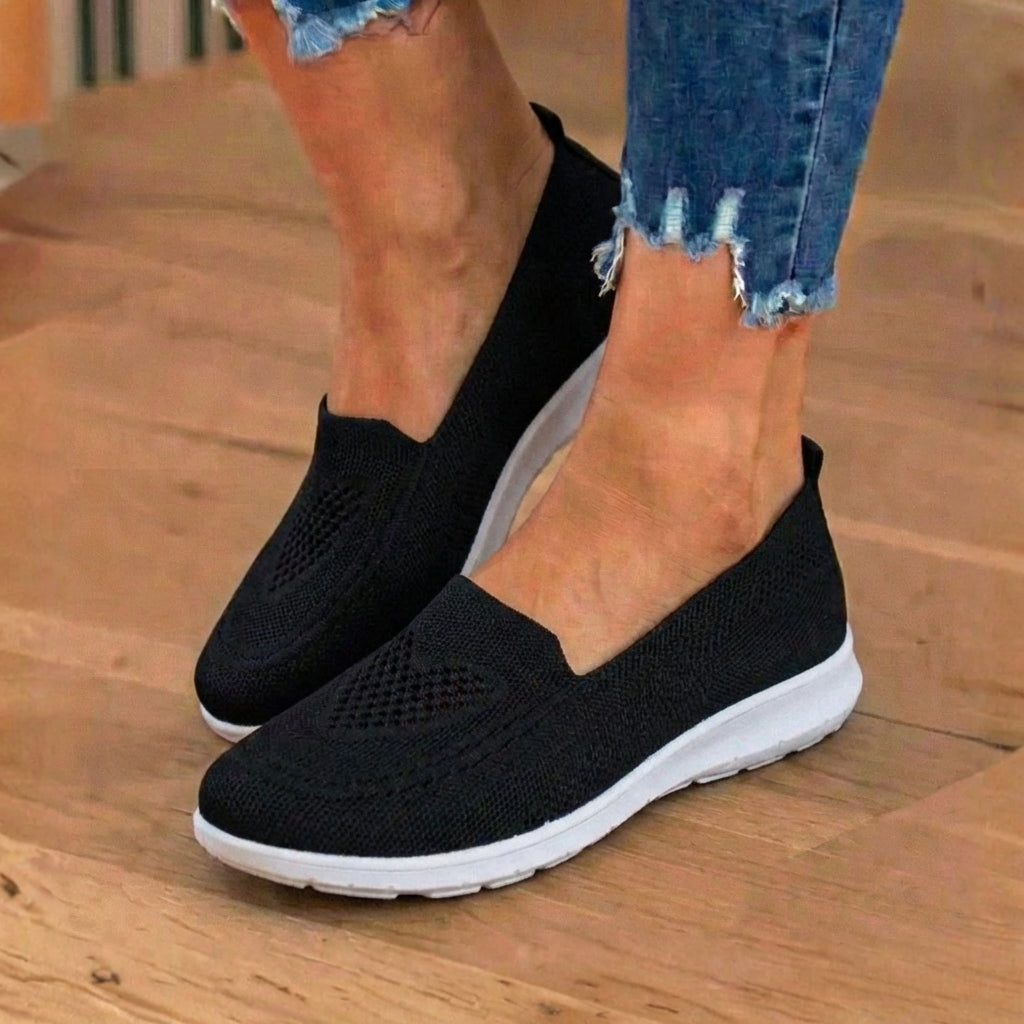 Scarpe Ortopediche Comode per Uso Quotidiano