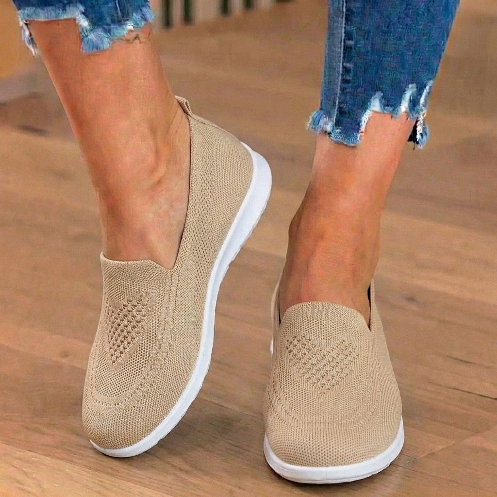 Scarpe Ortopediche Comode per Uso Quotidiano