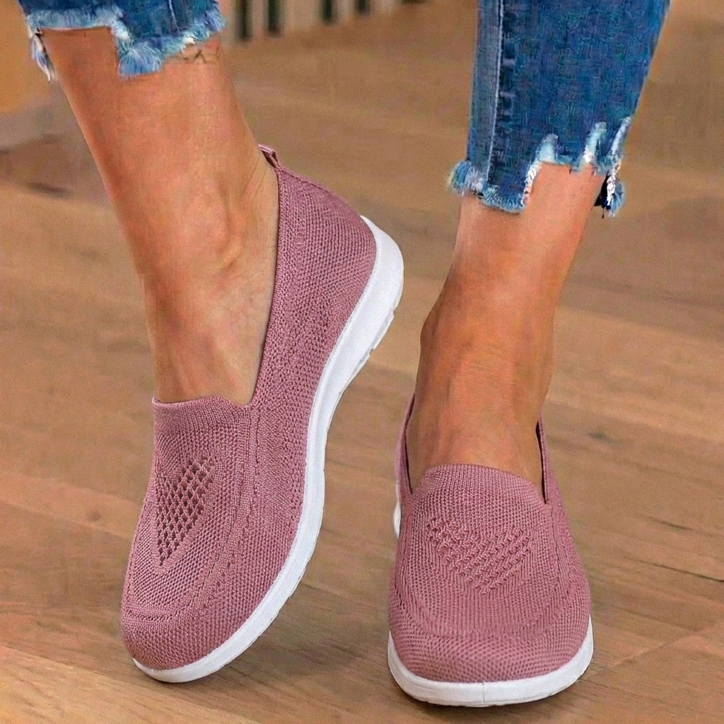 Scarpe Ortopediche Comode per Uso Quotidiano