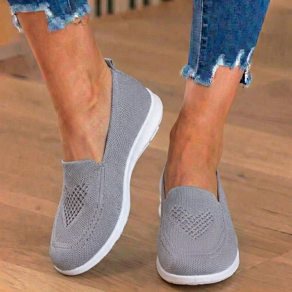 Scarpe Ortopediche Comode per Uso Quotidiano