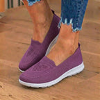 Scarpe Ortopediche Comode per Uso Quotidiano