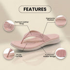 Scarpe Ortopediche Splendidamente Realizzate